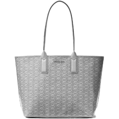 michael kors táska akció